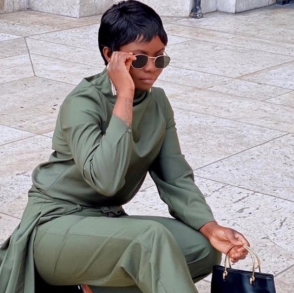 ZARA Top - Picture 7 of 14